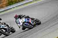 Slovakia-Ring;event-digital-images;motorbikes;no-limits;peter-wileman-photography;trackday;trackday-digital-images